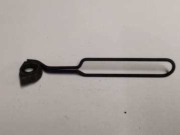 Beugel Yamaha TDM 850 tdm850, Motoren, Ophalen of Verzenden, Gebruikt