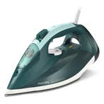 Tweedekans - Philips 7000 series DST7031/70 -, Ophalen of Verzenden, Nieuw