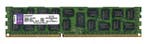 Kingston KVR1333D3D4R9S/8G – 8GB DDR3-1333 DIMM – 240-pin, Ophalen of Verzenden, Nieuw