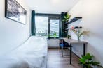Eigen Kamer aan Bernsteinstraat, Capelle aan den IJssel, 50 m² of meer