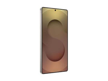 Samsung Galaxy S25 Ultra - Rosé Goud - 256 GB - Fysieke, Verzenden, Nieuw