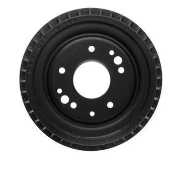 DFC 64-74 Buick APOLLO Rear/Front True Balanced Brake Drum, Ophalen of Verzenden, Nieuw