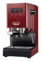Gaggia RI9481/12 CLASSIC E24 Handmatig Espressomachine 2,1 l, Witgoed en Apparatuur, Verzenden, Nieuw, Overige typen