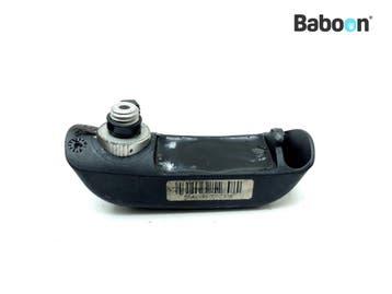 Bandenspannings Sensor (RDC) BMW K 1200 S (K1200S) (7653494), Verzenden, Gebruikt