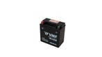 VMF Powersport AGM FA accu | 51814 | 12V 18Ah, Ophalen of Verzenden, Nieuw