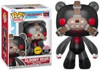 Funko Pop! Gloomy Bear #1218  Toy Tokio CHASE Edition, Verzenden, Nieuw