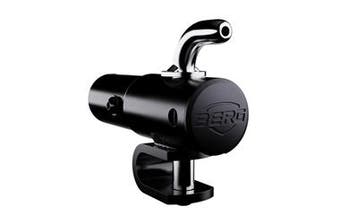 BERG Towbar Buzzy Reppy (Berg skelter Accessoires, Skelters), Ophalen of Verzenden, Nieuw