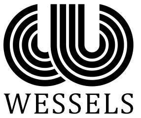 Service Reparatie Bang en Olufsen Apparatuur, Diensten en Vakmensen, Reparatie en Onderhoud | Audio, Tv en Foto, Lcd- of Plasmaschermen