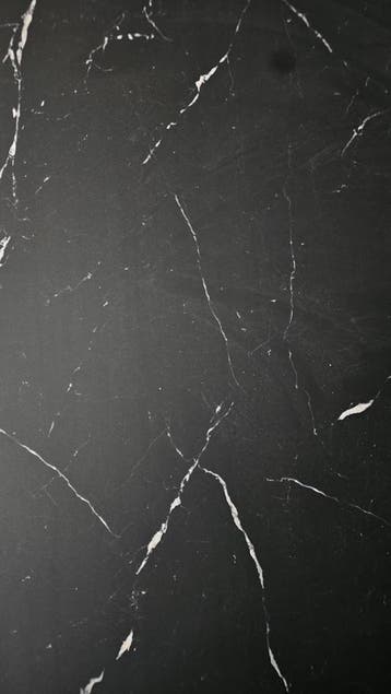SPC wandpaneel 280x122 Shadow Marble - Sample, Nieuw
