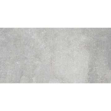 Vloertegel Kronos Carriere Anticato Gent Mat 40x80cm, Ophalen of Verzenden, Nieuw