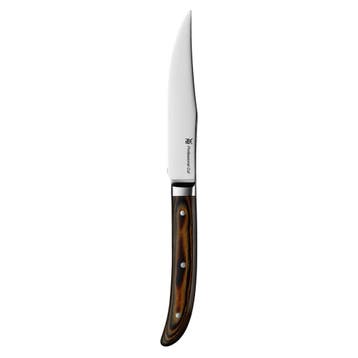 GGM Gastro | (6 stuks) WMF | RODEO - Steakmes - 240mm |, Huis en Inrichting, Verzenden, Nieuw