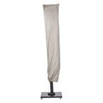 Garden Impressions Hawaii King en Big pole parasol, Tuin en Terras, Verzenden, Nieuw