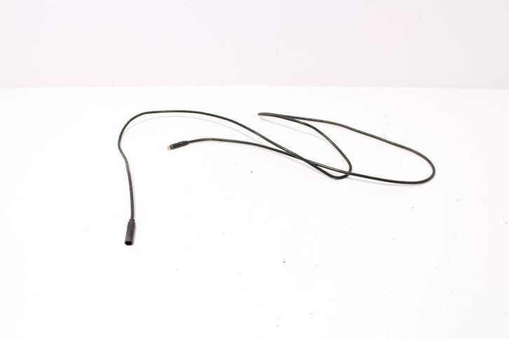Kabel voor 9-pins aansluiting | Toepasbaar op meerdere e-bik, Fietsen en Brommers, Fietsonderdelen, Gebruikt