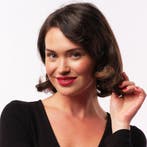 Revlon RVDR5292UKE Stijlborstel - zwart, Verzenden, Nieuw