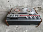 Philips - Aristona 9123 - Fully Serviced - 4-track - 2-speed, Nieuw