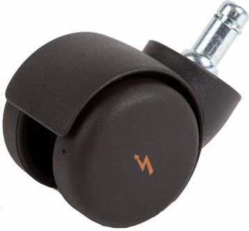 Set (5x) ESD wielen, Ø50mm, Ophalen of Verzenden, Nieuw in verpakking, Overige typen