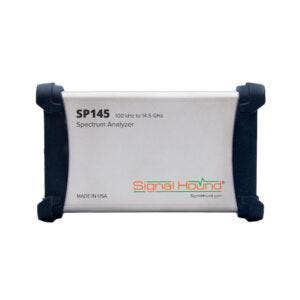 Signal Hound SP145 Spectrum Analyzer tot 14.5 GHz, Verzenden, Nieuw, Elektriciteit