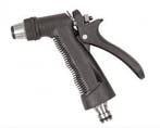 Geka Plus - spuitpistool universeel 740X, Ophalen of Verzenden, Nieuw