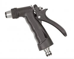 Geka Plus - spuitpistool universeel 740X, Ophalen of Verzenden, Nieuw