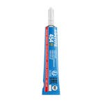 Loctite 454 20 gr, tube, Verzenden, Nieuw