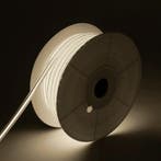 LED Strip | 20 meter | Neutraal Wit | Dimbaar | 800 Lumen p, Ophalen of Verzenden, Nieuw