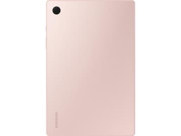 Samsung Galaxy Tab A8 10,5 64GB - wifi - pinkgold, Computers en Software, Verzenden, Zo goed als nieuw, Samsung