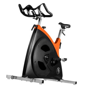Body Bike Supreme - Spinning Bike, Ophalen of Verzenden, Nieuw