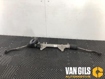 Stuurhuis Renault Clio O245954, Ophalen of Verzenden, Nieuw