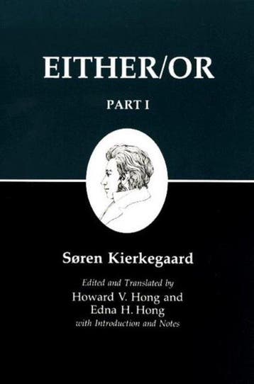 KierkegaardS Writings - Søren Kierkegaard 9780691020419, Boeken, Verzenden, Gelezen, Søren Kierkegaard