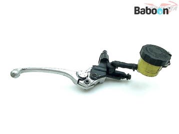 Rempomp Voor Yamaha FZR 400 RR EXUP 1989-1994 (FZR400RR 3TJ), Verzenden, Gebruikt
