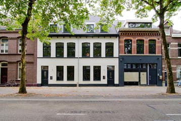 Appartement te huur in Roermond - 63 m² - 2 kamer(s) - 2, Appartement, Roermond, Limburg