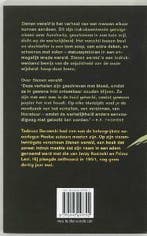Stenen wereld 9789025426729 Tadeusz Borowski, Verzenden, Zo goed als nieuw, Tadeusz Borowski