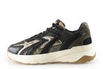 Maruti Sneakers in maat 42 Groen, Kleding | Dames, Schoenen, Verzenden, Maruti, Groen, Sneakers of Gympen