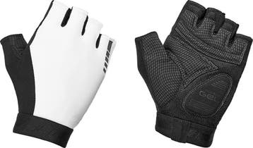 GripGrab - Maat XXL - GripGrab World Cup Padded Short Finger, Verzenden, Nieuw