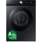 Samsung WW11DB7B34GB - Wasmachine - 11 kg - 1400 tpm - AI, Ophalen of Verzenden, Nieuw, Voorlader, 85 tot 90 cm