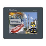 Schneider Magelis STU 5.7 Inch Kleur Aanraakpaneel HMI -, Verzenden, Nieuw, Overige typen