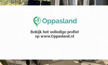 Stan zoekt een oppas in Eindhoven voor 2 kinderen voor 7..., Vacatures