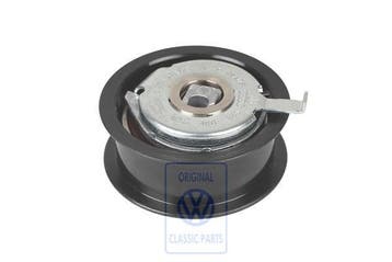 Volkswagen spanrol distributieriem, Ophalen of Verzenden, Nieuw, Volkswagen
