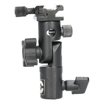 Caruba Swivel met garantie, Ophalen of Verzenden, Gebruikt