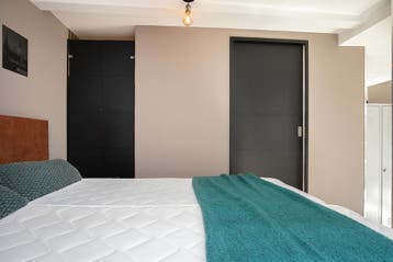 Te huur: Appartement Potterstraat in Utrecht, Utrecht, Appartement, Utrecht