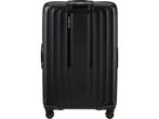 Samsonite Nuon - Reiskoffer Spinner 75/28 Exp - Lichtgewicht, Verzenden, Zo goed als nieuw