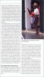 Seychellen / Dominicus reeks 9789025730932 D. Houtzager, Verzenden, Gelezen, D. Houtzager