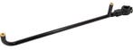 Ultimate Seatbox Feeder Arm 55cm, Verzenden, Nieuw, Overige typen