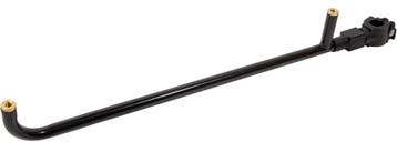 Ultimate Seatbox Feeder Arm 55cm, Verzenden, Nieuw, Overige typen