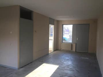 Te huur: Huis Plataan in Best, Huizen en Kamers, Noord-Brabant, Best
