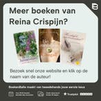 Bonbons voor een gebroken hart 9789059774001 Reina Crispijn, Boeken, Verzenden, Zo goed als nieuw, Reina Crispijn