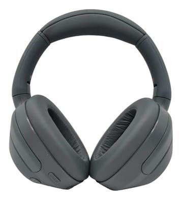 Sony ULT WEAR - Hoofdtelefoon, Audio, Tv en Foto, Verzenden, Refurbished