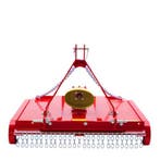 Del morino Delmorino DMK klepelmaaier 150-165 cm HP15-40, Zakelijke goederen, Machines en Bouw | Kranen en Graafmachines, Ophalen of Verzenden