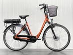 Sparta A-Lane Energy E-bike D48cm 500WH, 47 tot 51 cm, Ophalen of Verzenden, Gebruikt, Sparta