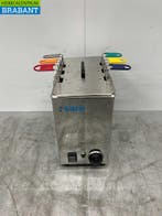 RVS Saro Eierkoker 6 Eieren 230V Horeca, Ophalen of Verzenden, Nieuw zonder verpakking